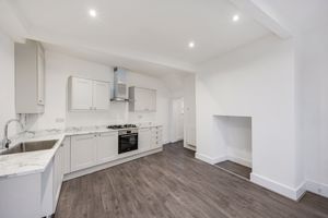 Photo 10- click for photo gallery